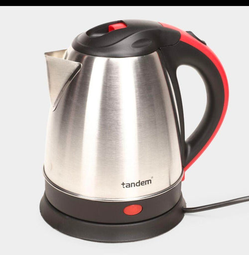 Electric Kettle 1.5L
