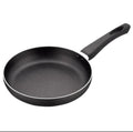 Non-Stick Fry Pan 24cm
