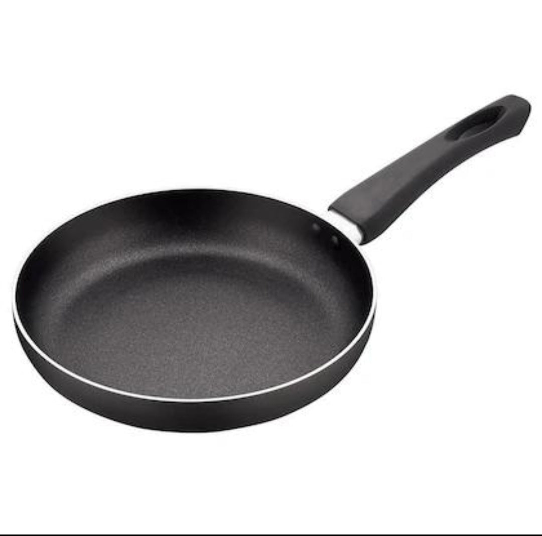 Non-Stick Fry Pan 24cm