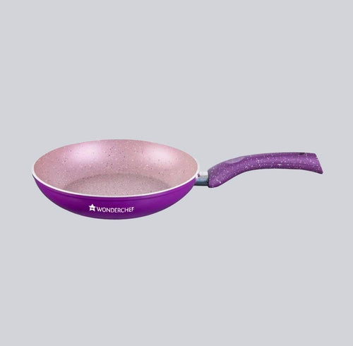 Non-Stick Fry Pan 24cm