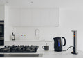 Electric Kettle 1.5L